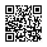 62A22-02-040CH QRCode