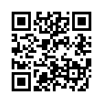 62A22-02-060S QRCode