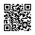 62A22-02-150S QRCode