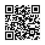 62A22-02-155S QRCode