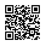 62A22-02-160S QRCode