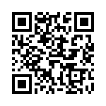 62A22-02-P QRCode