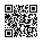 62A30-01-080S QRCode