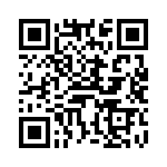 62AG18-H9-040C QRCode