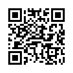 62AG22-H0-060C QRCode