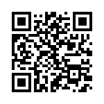 62AT811-82 QRCode