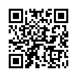 62B11-LPP-020S QRCode