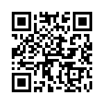 62B11-LPP-060C QRCode