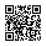 62B22-LPP-020C QRCode