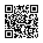 62B22-SPP-100C QRCode