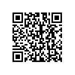 62C1111-01-020S QRCode