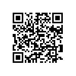 62C1111-01-120S QRCode