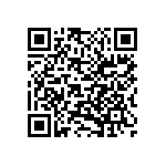 62C1111-02-060S QRCode