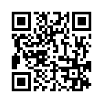 62C1111-02-P QRCode