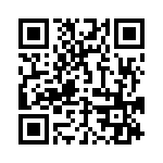 62C1530-02-P QRCode