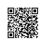 62C2211-01-040S QRCode