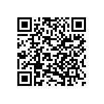 62C2215-02-060C QRCode