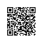 62C2222-01-035S QRCode