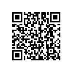 62C2222-01-040C QRCode