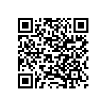 62C2222-02-030C QRCode