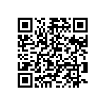 62C2222-02-100S QRCode