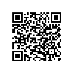 62C3030-02-060S QRCode