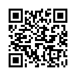 62C96-1201EC QRCode