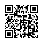 62D11-01-020SH QRCode