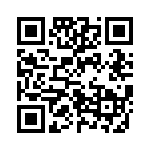 62D11-01-080S QRCode