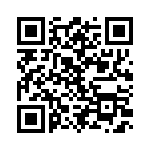 62D11-02-050C QRCode