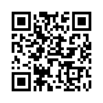 62D15-01-020C QRCode