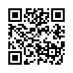 62D15-01-040C QRCode