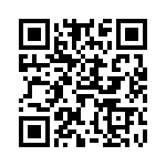 62D15-01-100S QRCode