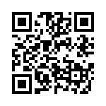 62D18-02-P QRCode