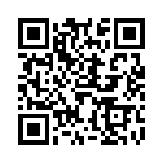 62D22-02-035C QRCode