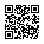 62D22-02-080S QRCode