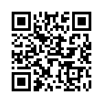 62D22-02-080SH QRCode