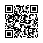 62D30-01-020C QRCode