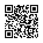 62D30-02-035S QRCode