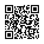 62F22-01-050S QRCode