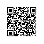 62F22-01-120C-L QRCode