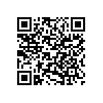 62H3030-H0-080S QRCode