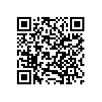 62H3030-H9-020C QRCode