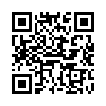 62HS22-H9-050C QRCode