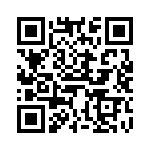 62HS45-H9-040C QRCode