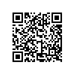 62IN-3115-20-610-BG QRCode