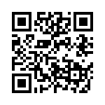 62M15-H4-040CH QRCode