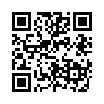 62M15-L0-PH QRCode