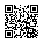 62M15-L2-040SH QRCode