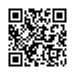 62M15-L4-020CH QRCode